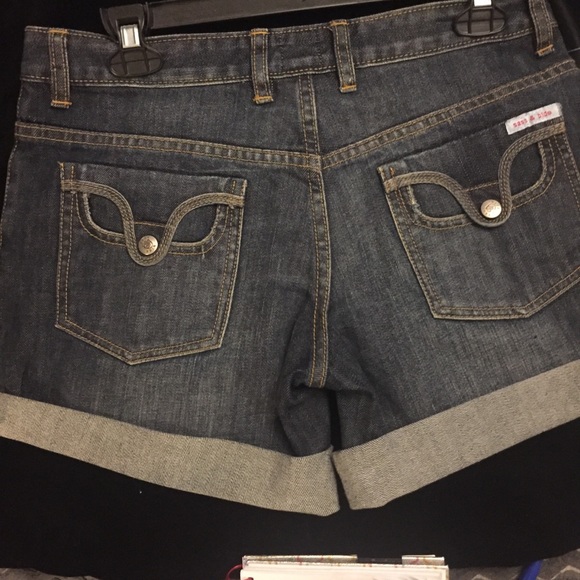 BOGO FREE - Picture 2 of 3